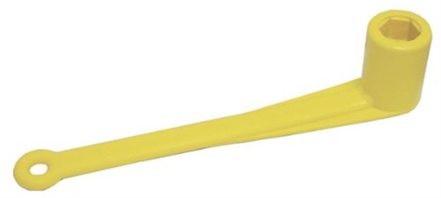 Picture of Sierra Bullets Prop Wrench