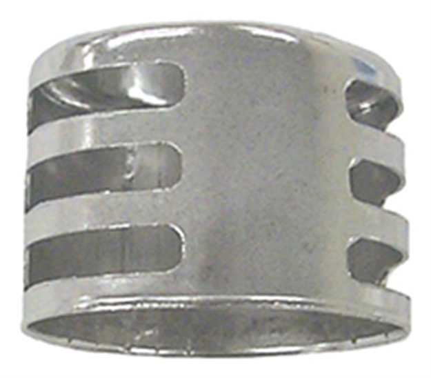 Picture of Sierra Bullets Pump Liner For Cobra