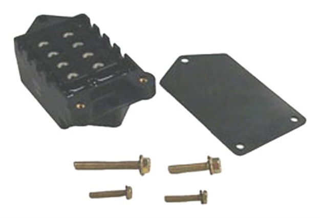 Picture of Sierra Bullets Pwr Pack