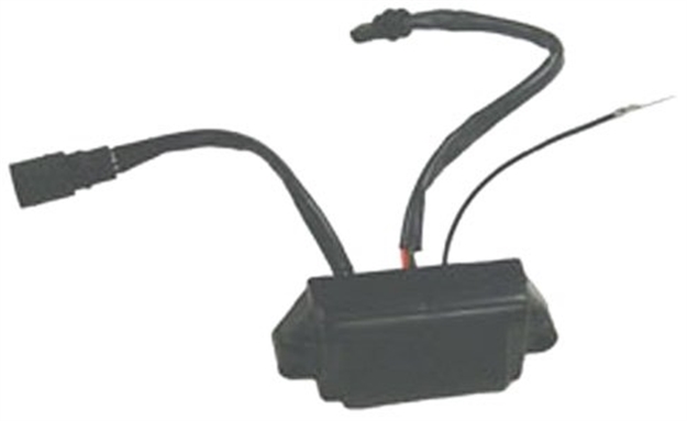 Picture of Sierra Bullets Pwr Pack 18-5758