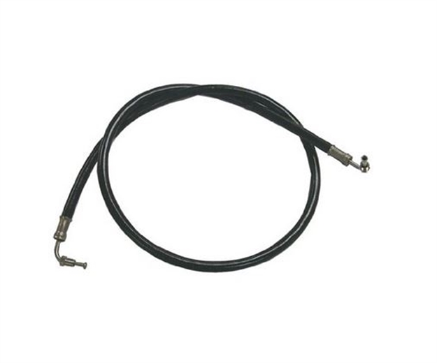 Picture of Sierra Bullets Pwr Trim HS 18-2108