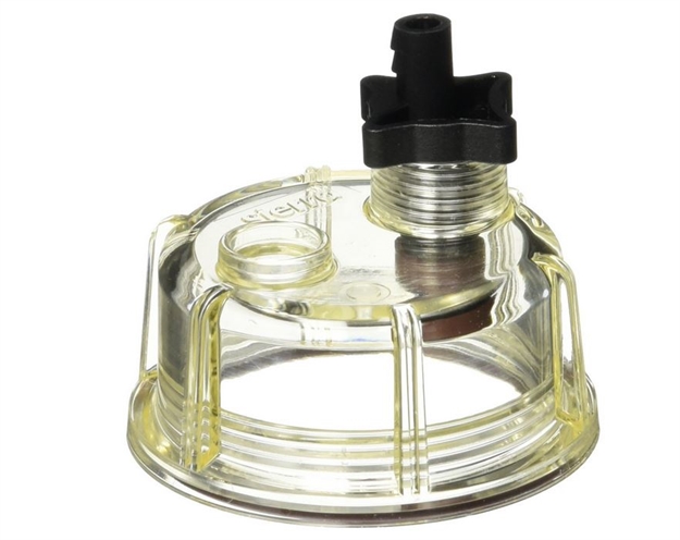 Picture of Sierra Bullets Racor Filter 18-7987