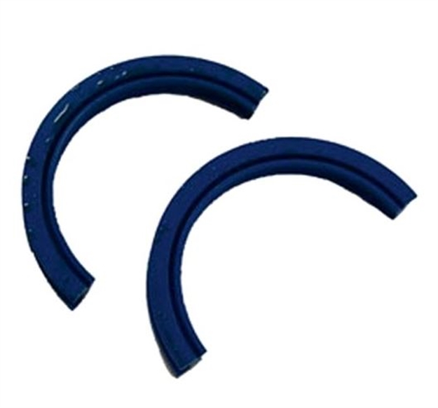 Picture of Sierra Bullets Rear Main Seal