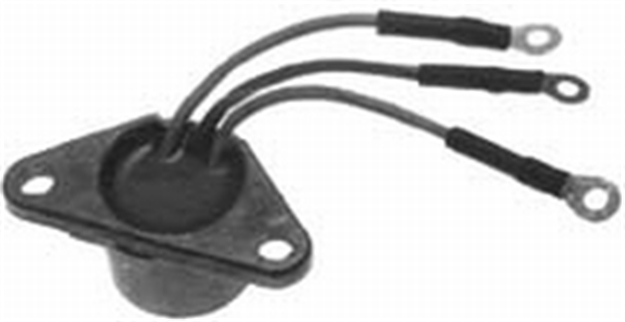 Picture of Sierra Bullets Rectifier