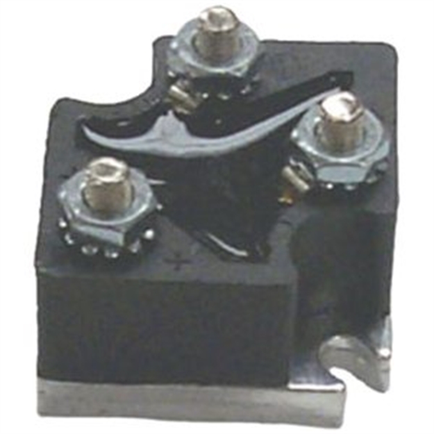 Picture of Sierra Bullets Rectifier 18-5707