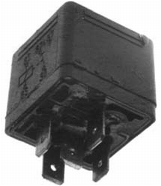 Picture of Sierra Bullets Relay