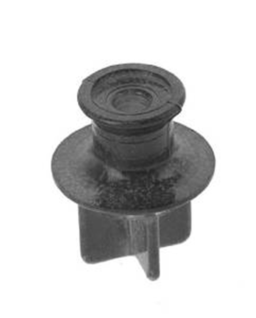 Picture of Sierra Bullets Relief Valve Poppet (V-6)
