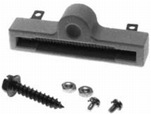 Picture of Sierra Bullets Resistor For Coil