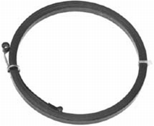 Picture of Sierra Bullets Rewind Spring