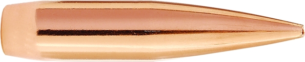 Picture of Sierra Bullets Rifle Bullets 30 Cal 210Gr Hpbt Match 500Bx