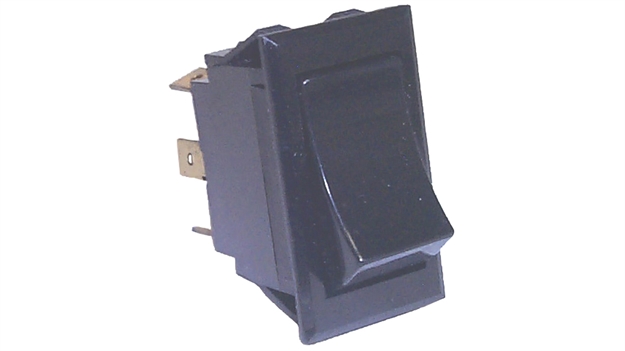 Picture of Sierra Bullets Rocker Switch RK40480