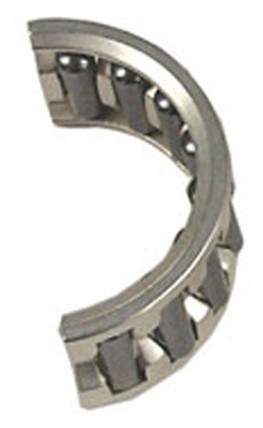 Picture of Sierra Bullets Rod Bearing