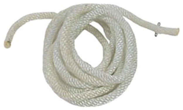 Picture of Sierra Bullets Rope Pull