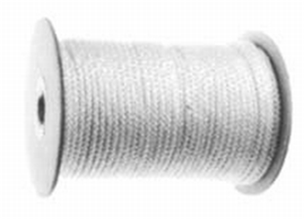 Picture of Sierra Bullets Rope Startr 5/32X200