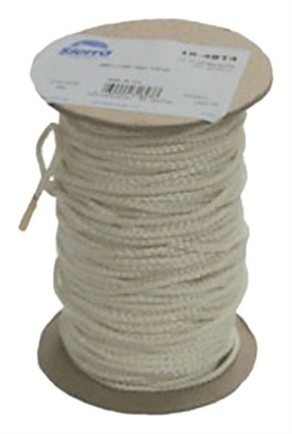 Picture of Sierra Bullets Rope Strtr 1/8Inx200
