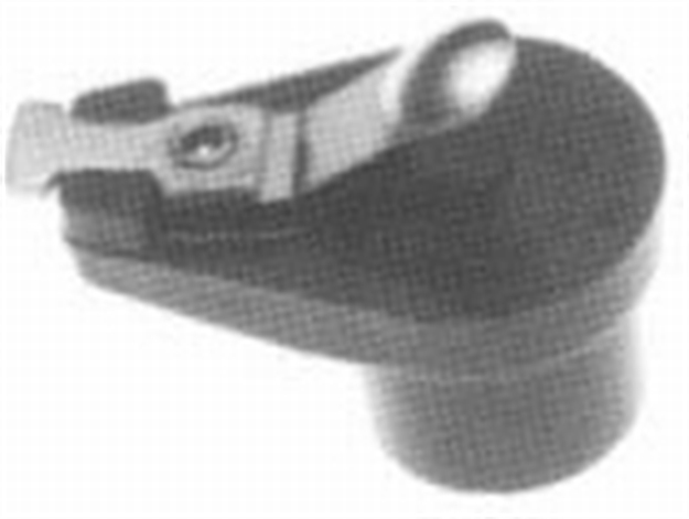 Picture of Sierra Bullets Rotor