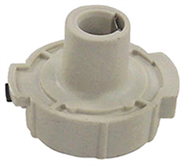 Picture of Sierra Rotor