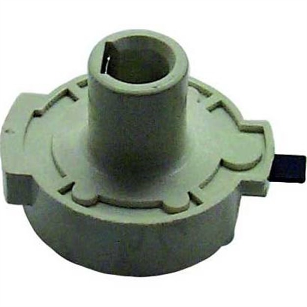 Picture of Sierra Bullets Rotor 18-5408