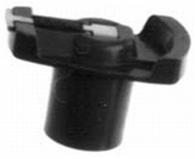 Picture of Sierra Bullets Rotor Vlv