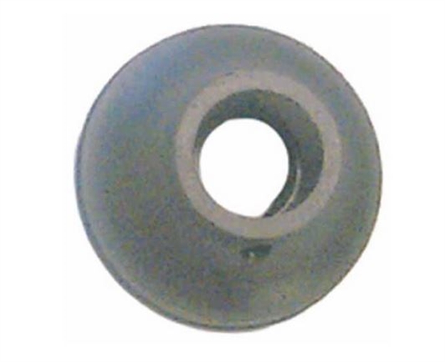 Picture of Sierra Bullets Seal Carrier