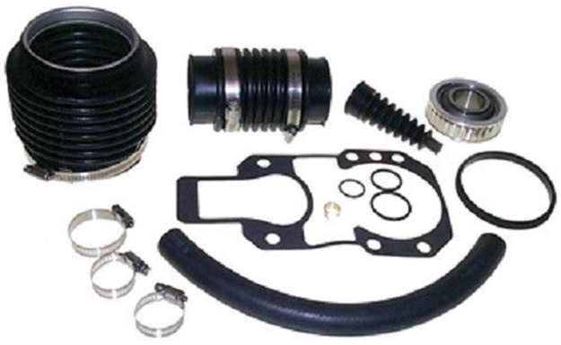 Picture of Sierra Bullets Seal Kit Transom