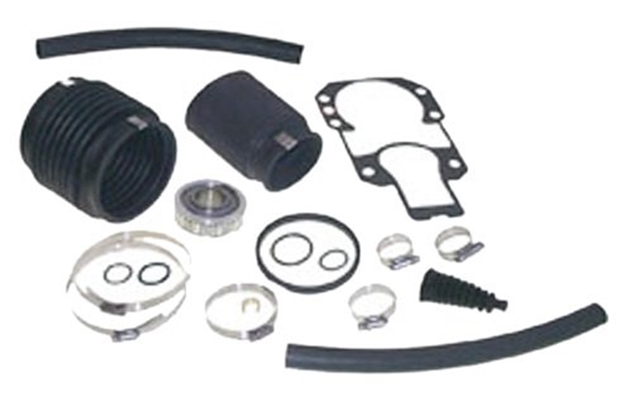 Picture of Sierra Bullets Seal Kit Transom 18-8205