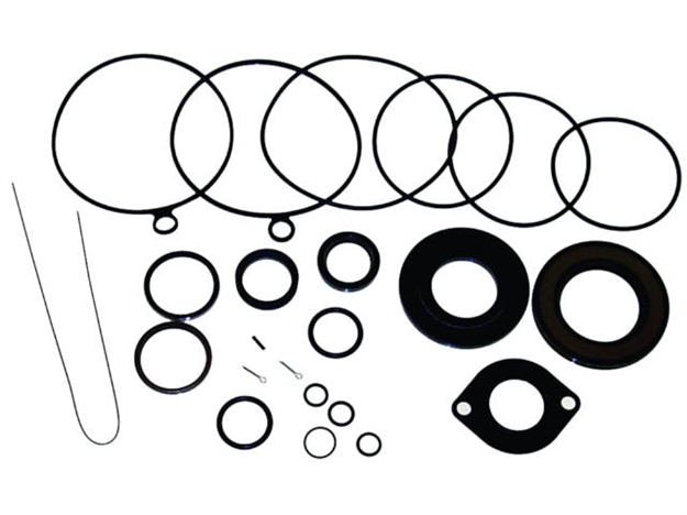 Picture of Sierra Bullets Seal Kit Upper