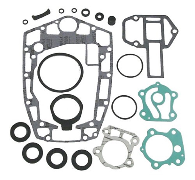 Picture of Sierra Bullets Seal Kits