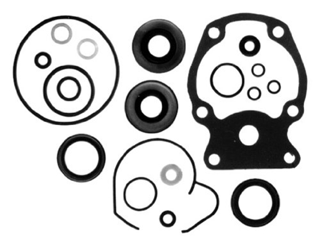 Picture of Sierra Bullets Seal KT