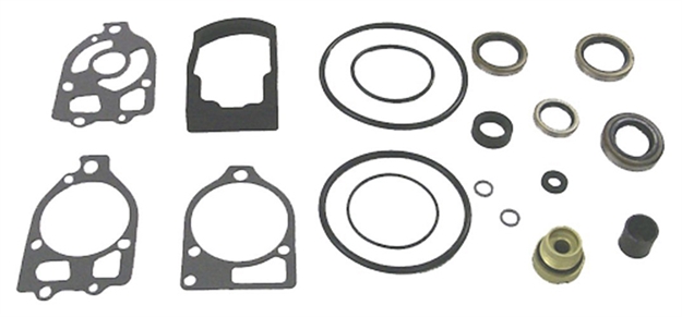 Picture of Sierra Bullets Seal KT Gear Hsg 18-2655