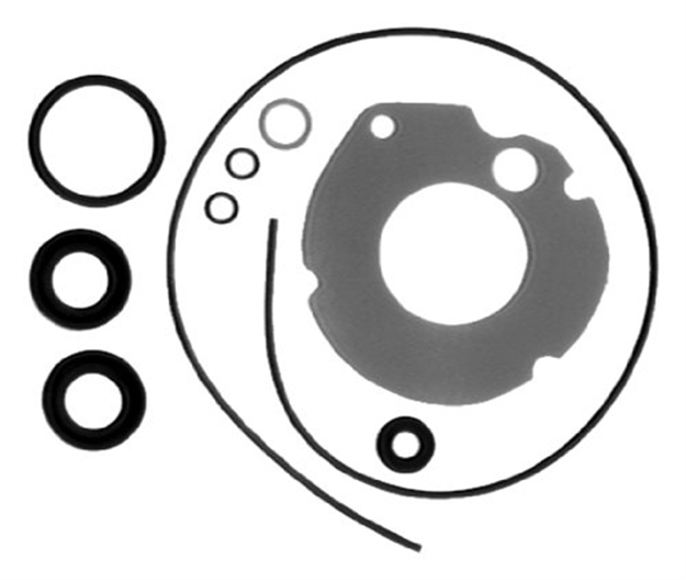 Picture of Sierra Bullets Seal KT Gear Hsg 18-2682