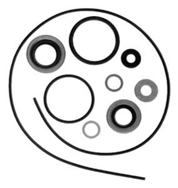 Picture of Sierra Bullets Seal KT Gear Hsg 18-2684