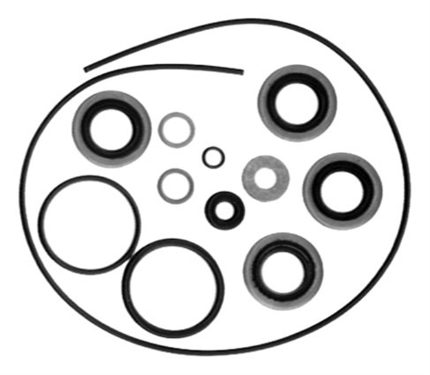 Picture of Sierra Bullets Seal KT Gear Hsg 18-2685