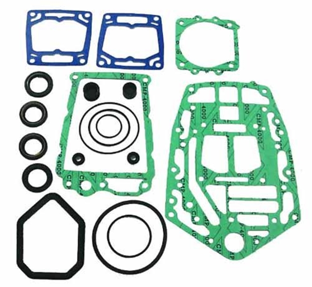 Picture of Sierra Bullets Seal KT Yam