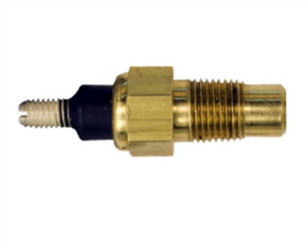 Picture of Sierra Bullets Sensor Temperatur