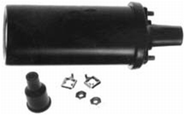 Picture of Sierra Bullets Service Coil Delco