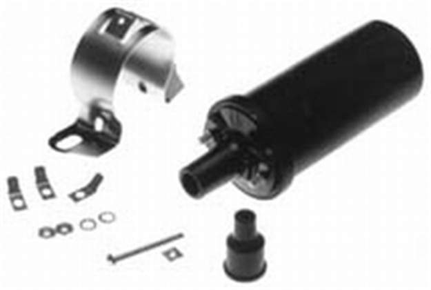 Picture of Sierra Bullets Service Coil Vlv