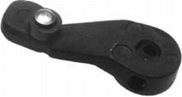 Picture of Sierra Bullets Shift Arm