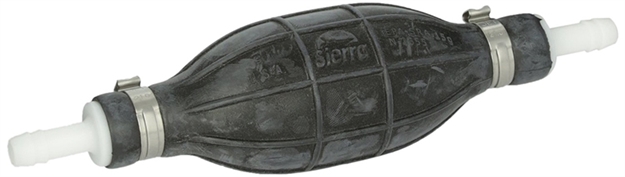 Picture of Sierra Bullets Shop Pack 18-8005-10Ep
