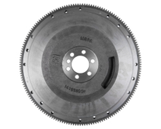 Picture of Sierra Bullets Skywheel 14