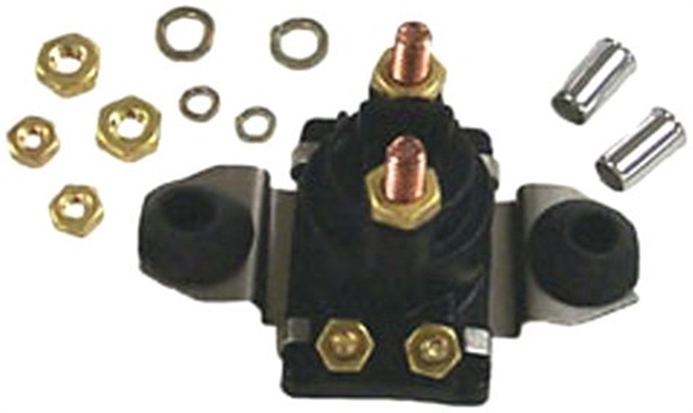 Picture of Sierra Bullets Solenoid 18-5820