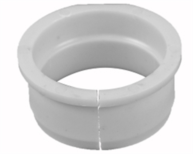 Picture of Sierra Bullets Spacer