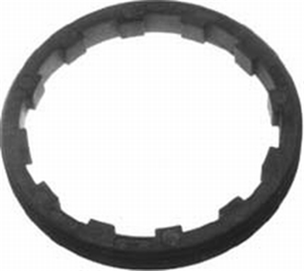 Picture of Sierra Bullets Spanner Nut