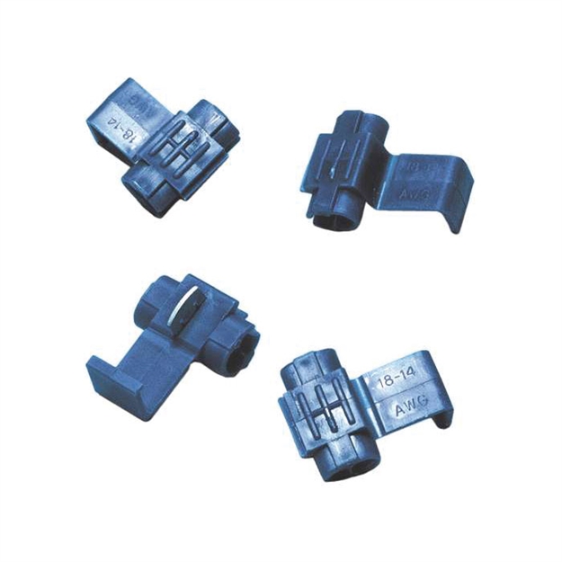 Picture of Sierra Bullets Splr Non-Strip 4Pc