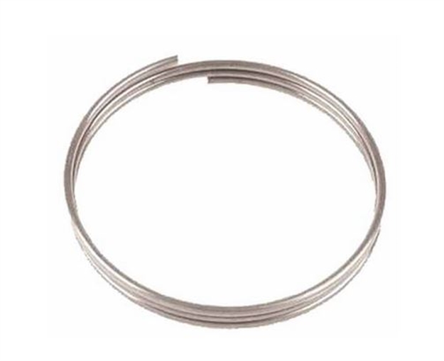 Picture of Sierra Bullets Spring Clutch