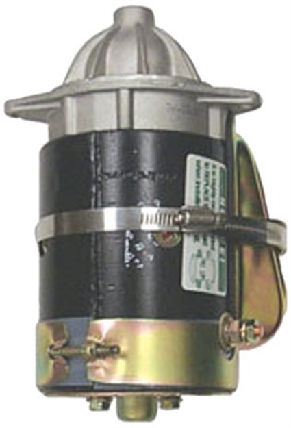 Picture of Sierra Bullets Startr