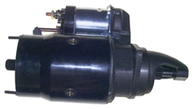 Picture of Sierra Bullets Starter 18-5908