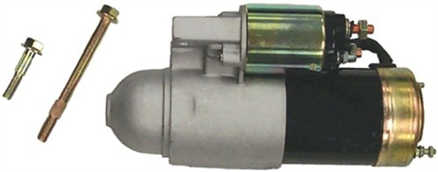 Picture of Sierra Bullets Starter 18-5919