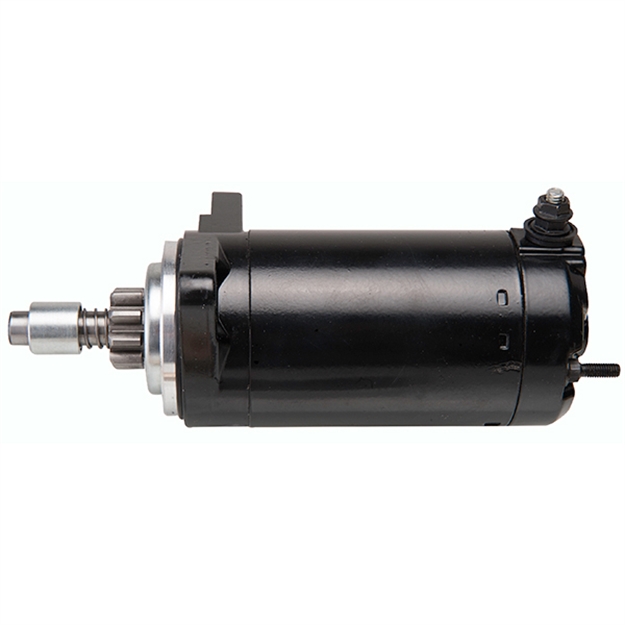 Picture of Sierra Bullets Starter Sea-Doo