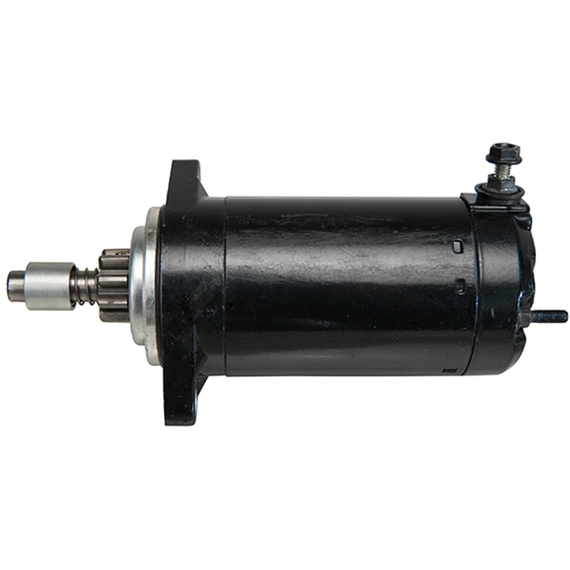 Picture of Sierra Bullets Starter Sea-Doo/Denso